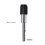Industrial Quality Self-locking Screwdriver Extension - 801/802 4