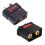 QS8-S Connector Plugs High Current Antispark-female head 5