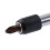Industrial Quality Self-locking Screwdriver Extension - 801/802 5