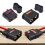 QS8-S Connector Plugs High Current Antispark-female head 3