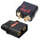 QS8-S Connector Plugs High Current Antispark-female head 7