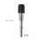 Industrial Quality Self-locking Screwdriver Extension - 801/802 6