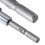 Industrial Quality Self-locking Screwdriver Extension - 801/802 9