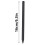 Stylets électromagnétiques stylo pour-Modèle amélioré 3