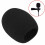 10pcs 8mm Mic Foam Covers 10