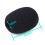 10pcs 8mm Mic Foam Covers 8