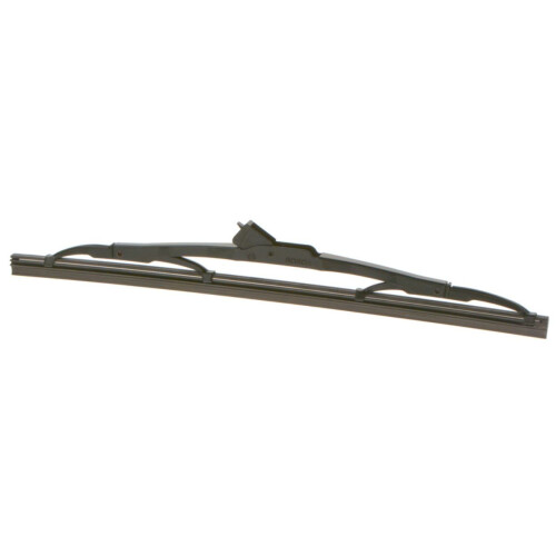 Bosch Heckwischblatt Twin Rear H595 280mm 1