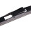 Bosch Heckwischblatt Twin Rear H595 280mm 3