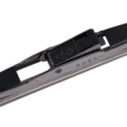 Bosch Heckwischblatt Twin Rear H595 280mm 2