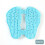 Magnetic Therapy Foot Massager Roller Ball 10