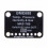 BME688/BME680 Sensormodul Mikrocontroller Temperatur-BME680 6
