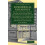 Experimental Researches by John Murray Paperback Book 1