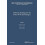 Materials Development for Direct Write Technologies Volume 624 Paperba 1