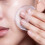 Herbruikbare siliconen make-up-puff-applicator-Circulaire 11