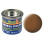 Revell Revell Enamel 082 Dark-Earth Mat Raf 14Ml 1