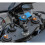 SUPPORTO QUAD LOCK PER STELLA DI FORCELLA V2 4