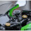 SUPPORTO QUAD LOCK PER STELLA DI FORCELLA V2 5