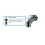 QUAD LOCK stuuradapter voor fiets 4