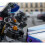SUPPORTO QUAD LOCK PER STELLA DI FORCELLA V2 3