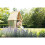 EXIT TOYS EXIT Yuki 550 Playhouse with Slide, Mud Kitchen and Sandpit 4