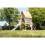 EXIT TOYS EXIT Yuki 550 Playhouse with Slide, Mud Kitchen and Sandpit 3