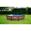 EXIT TOYS EXIT Pool Ground Cover 18x8ft 5