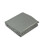EXIT TOYS EXIT Pool Ground Cover 16.4x16.4ft – Grey 2