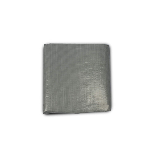 EXIT TOYS EXIT Pool Ground Cover 16.4x16.4ft – Grey 2