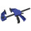Faithfull Faithfull Bar Clamp & Spreader 1
