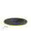EXIT TOYS EXIT Ground Level Trampoline Cover 10ft 3