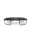 EXIT TOYS EXIT Trampoline Rectangular Cover 7x12ft 3