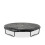 EXIT TOYS EXIT Trampoline Cover 14ft 5