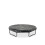 EXIT TOYS EXIT Trampoline Cover 8ft 5