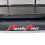 EXIT TOYS EXIT Peakpro Trampoline 12ft – Black 9