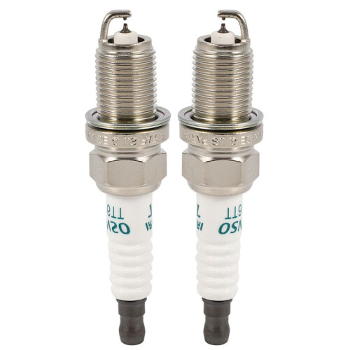 16Pcs Car  for      IK16TT-4701