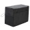 Universal Dust Cover for Sewing Machine with Storage Pockets Waterproof Gift 1