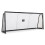 EXIT TOYS EXIT Forza Steel Football Goal 16.4x6.6ft – Black 2