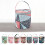 Garnhalter-Organizer, tragbare Stricktasche, 1 Stück 1
