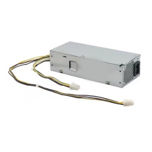 Fuente de alimentación de repuesto para 510S-07ICB y V530S-07ICB