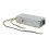 Alimentation de remplacement pour 510S-07ICB et V530S-07ICB 1