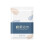 Serviette de bain compressée jetable en microfibre épaisse et surdimensionnée 1