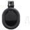 Metal Recliner Pull Handle Replacement 3x3.5 Inch 1