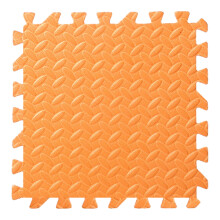 In elkaar grijpende schuimrubberen vloertegels, extra dik, antislip puzzel