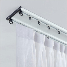 GXCZ sac Ă dos pour enfants 240 cm