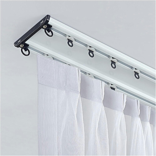 GXCZ sac à dos pour enfants 240 cm
