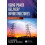Aging Power Delivery Infrastructures by H. Lee Willis Hardcover Book 1