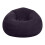 Pouf gonflable portable d'extérieur (2 pièces) 1