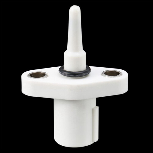 4X Air Intake Temperature Temp Sensor 37880P05A00 for   Air Temperature Sensor