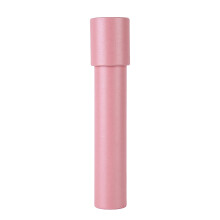 Kaleidoscope Toy for Kids Classic Pure Color Educational Toy