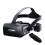 VR Gaming Glasses System for VR Headsets and Android Phones 1